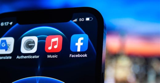 Tool shows JavaScript code injected via in-app browser - 9to5Mac