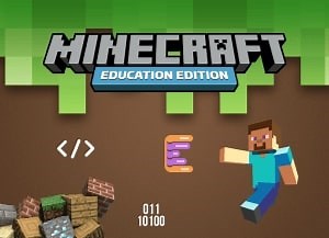 How To Learn Coding With The Game Of Minecraft