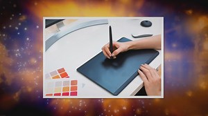 Mastering the Art of Graphic Design: A Comprehensive Tutorial on Elements, Color, Typography, Visual Hierarchy, and Project Success