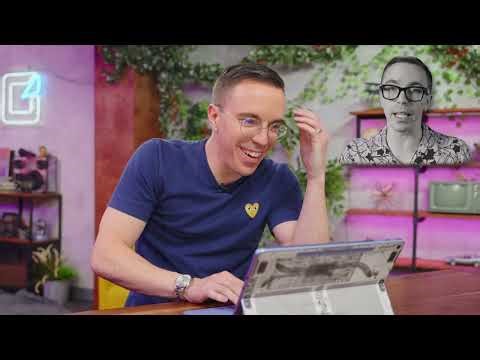 Why Do We Trust Google?