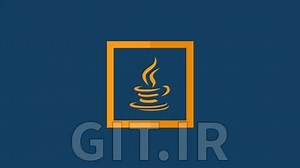 The Complete Java Masterclass with Practical Examples