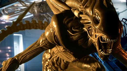 Alien Rogue Incursion devs on Quest 3 limits – “it’s still an amazing piece of hardware” - VideoGamer