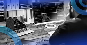 How to Implement Interfaces in C | Built In