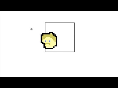 Easy Mobile Touch Drag and Drop using Vanilla JavaScript and HTML