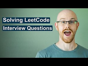 Solving LeetCode SQL Interview Questions | Part 1/3