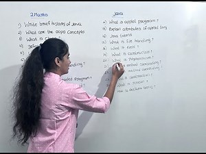 java programming important questions with solution pdf 8 year question paper solved