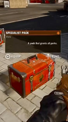 Did You Know? (Care Package) #specialist #tutorial #DidYouKnow | GreaseMonkey