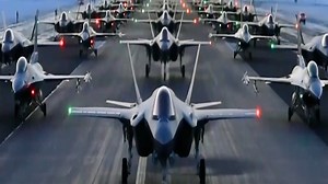 Unknown: Killer Robots