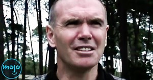 Top 20 Alien Documentaries You HAVE to See | Articles on WatchMojo.com