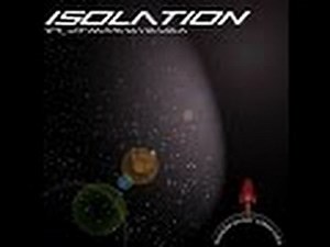 Alien Isolation Song | Isolation ft. JT Machinima | Rockit Gaming