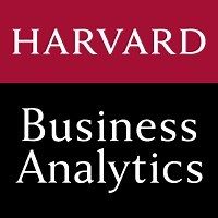 Harvard Business Analytics Program | LinkedIn