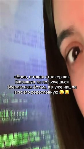 How to Change Command Prompt Color with Win R