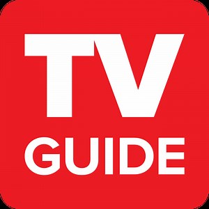 TV Guide, TV Listings, Online Videos, Entertainment News and Celebrity News