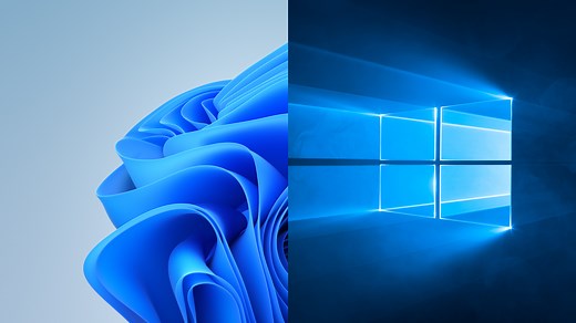 How to Change the Display Language in Windows 10 and Windows 11