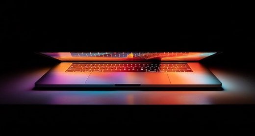 21 Computer Science Books For Beginners And Beyond | Book Riot