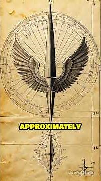 The Fibonacci Sequence: Nature’s Secret Growth Pattern and Code