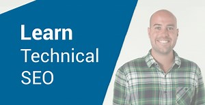 How to use Wget Command: Install and Examples (Mac & Windows)