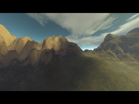 HTML5 3D Game Development Tutorial 1 | 3D World