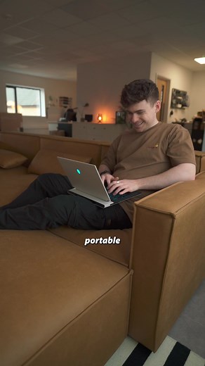 Alienware X14 Gaming Laptop: Unleash Your Gaming Potential