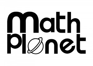 Probability of events - Mathplanet
