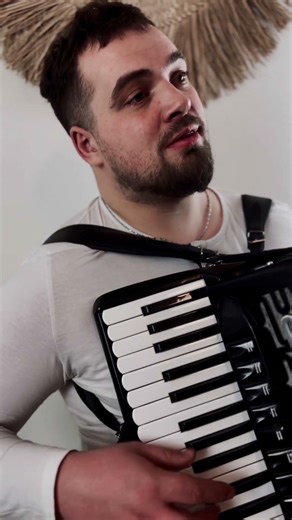 French Music Musette