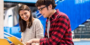 Intuit Software Engineering Jobs | Intuit