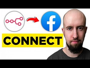 How To Connect Facebook Graph API With N8N (2026) - Complete Guide