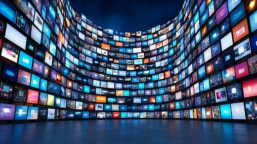 What is Generative AI?  | IBM