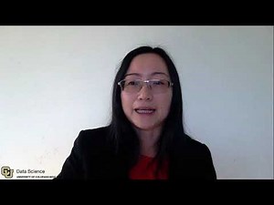 Introduction to Data Mining