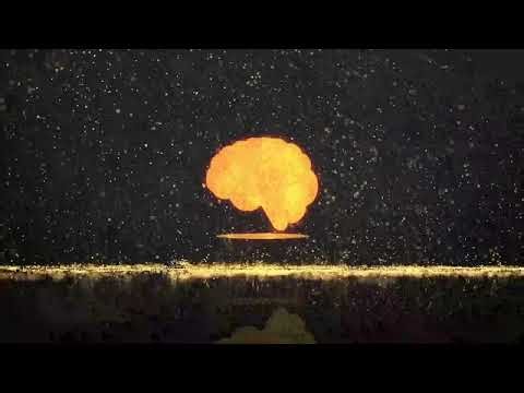 Construire son Propre Compresseur Vidéo avec Python, PyQt et FFmpeg (Linux)