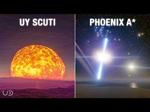 Sunrises From Different Alien Worlds