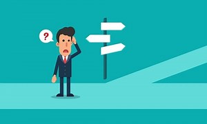 How to write a problem statement