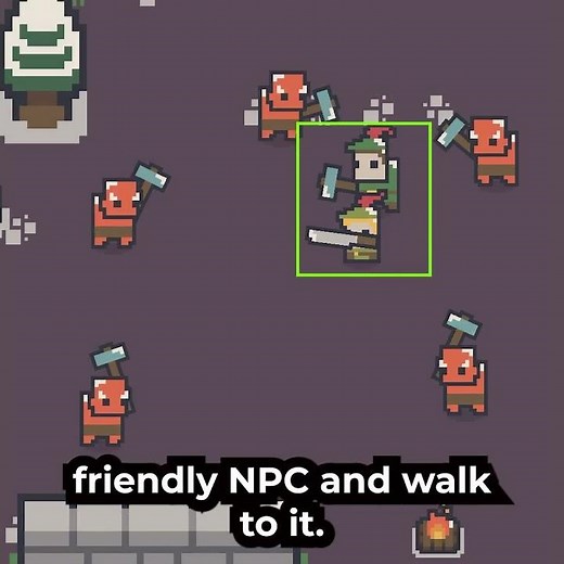 Arrays essentials: Find, Sort and Filter in Unity C#