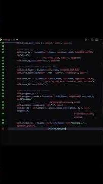 Build a Real Time File Upload Manager in Python