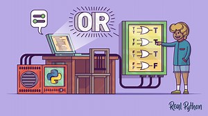 Mutable Default Arguments – Real Python