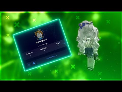 HOW TO BEAM ROBLOX ACCOUNTS ON 2025 USING MOBILE / PC