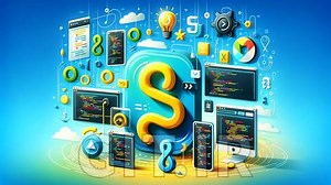 JavaScript Mastery: Best Practices & Coding Efficiency