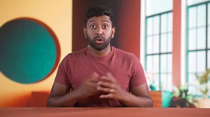 Calculez la complexité algorithmique