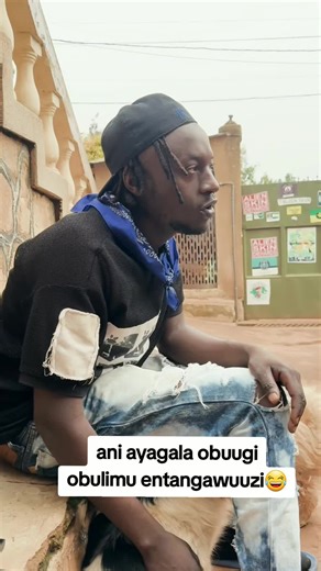 Alien Skin Trends: Discover Unique Flavors and Challenges