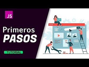 Curso de JAVASCRIPT MANIPULACION DEL DOM - INTRODUCCION