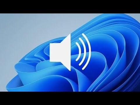 Try This to Fix Unexpected Low Audio Volume on Windows 11