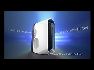 Alienware R11 Cooling Teardown with Temperature Benchmarks