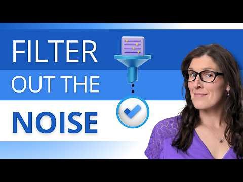 How To Use Microsoft To Do