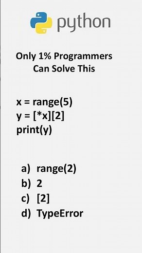 Python Quiz Challenge #codewithtj