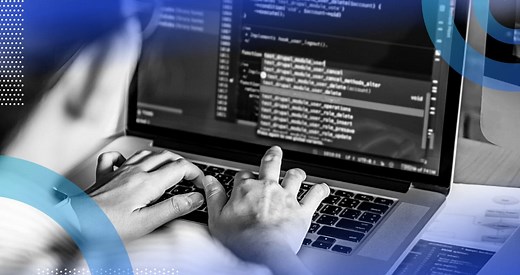 A Guide to HashMap in Java With Examples | Built In