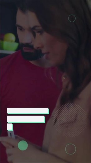 Microtasks vs Macrotasks Explained #javascript #webdev #webdevelopment #shorts #dev #webdeveloper