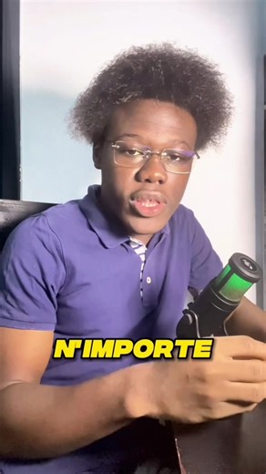 🚀Deviens expert Python en 3 étapes ! Apprendre Python est le meilleur investissement que tu puisses faire aujourd'hui, que tu veuilles devenir Data Analyst, Développeur ou expert en IA. Après avoir été certifié par l'Université du Michigan, j’ai synthétisé l’essentiel. Oublie les tutoriels de 10 heures, concentre-toi sur ces 3 piliers : 🏗️ LES BASES : Maîtrise les listes et les dictionnaires pour structurer tes données sans t'emmêler les pinceaux. ⚙️ LES FONCTIONS : Apprends à automatiser. Si