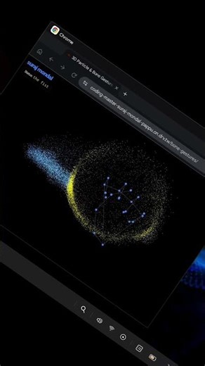 Bone-gestures☠️🖐️