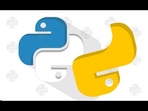 Python Database connection - create and use the stored procedures using python || Vikas Shakya