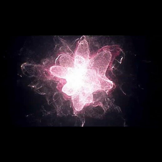 Coolest 3D JavaScript Web Animation Collection for Beginners